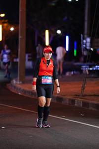 BIB: 
                            <button type="button" onclick="openModal(24002621)" class="btn btn-primary btn-sm float-right btn-popup" data-toggle="modal" data-target=".modal-high-quality">
                        <i class="fas fa-shopping-cart"></i> Add to Cart
                    </button>
                                            <button type="button" onclick="isThisMe(24002621, true)" class="btn btn-success btn-sm float-right btn-popup btn-isme hidden" data-toggle="tooltip" data-placement="bottom" title="นี่คือรูปของคุณใช่ไหม คลิกที่นี่เพื่อเอาเข้าอัลบั้ม">
                        <i class="fas fa-plus"></i> Add to album
                    </button>
                    <button type="button" onclick="isThisMe(24002621, false)" class="btn btn-warning btn-sm float-right btn-popup btn-isnotme hidden">
                        <i class="fas fa-ban"></i> Remove from album
                    </button>